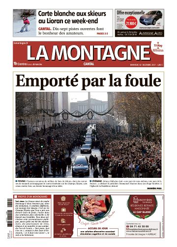 lamontagne10